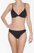 Shan Intemporel Underwire Classic bikini top